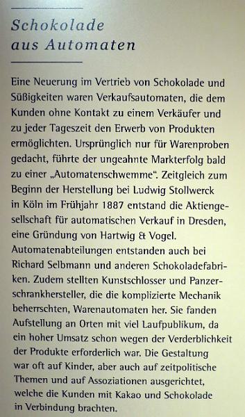 Schokolade (61).JPG